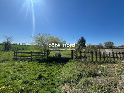 Maison - 133 m² - 6 pièces