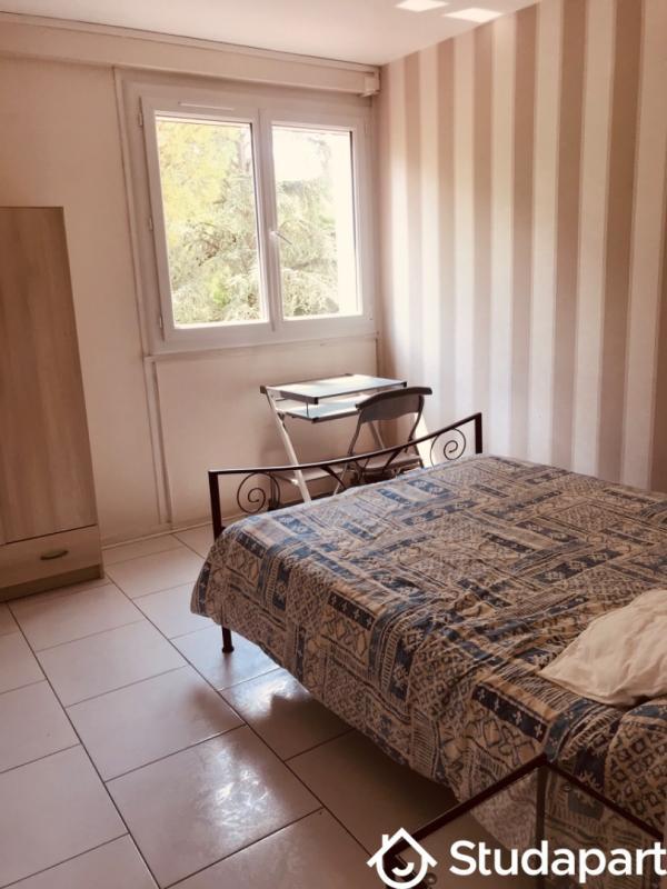 Appartement - 70 m² - 5 pièces