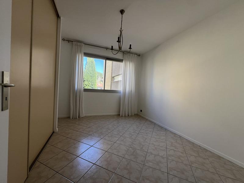 Appartement - 115 m² - 4 pièces