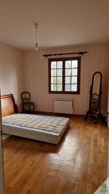 Maison - 113 m² - 4 pièces