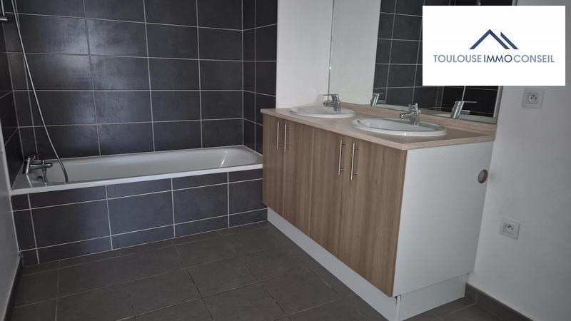 Appartement - 79 m² - 4 pièces