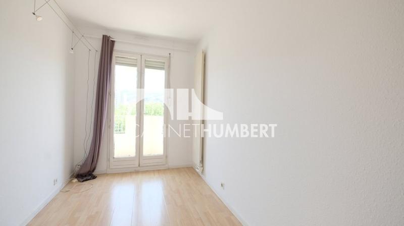 Appartement - 113 m² - 5 pièces