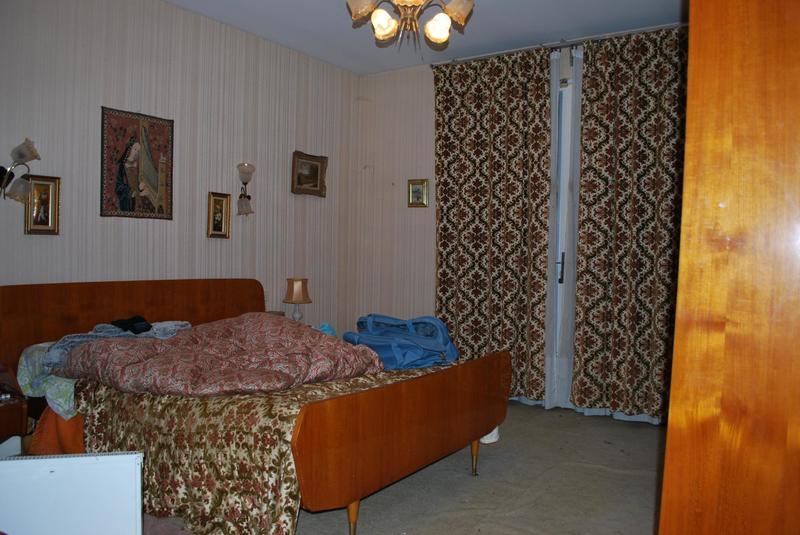 Maison - 252 m² - 7 pièces