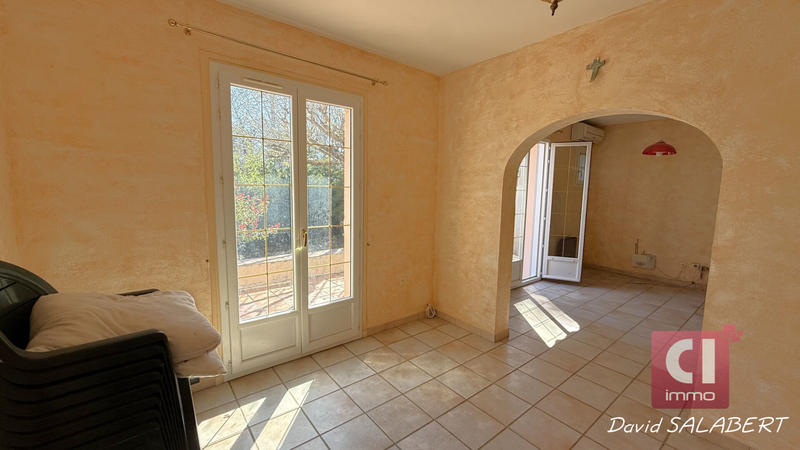 Maison - 139 m² - 5 pièces