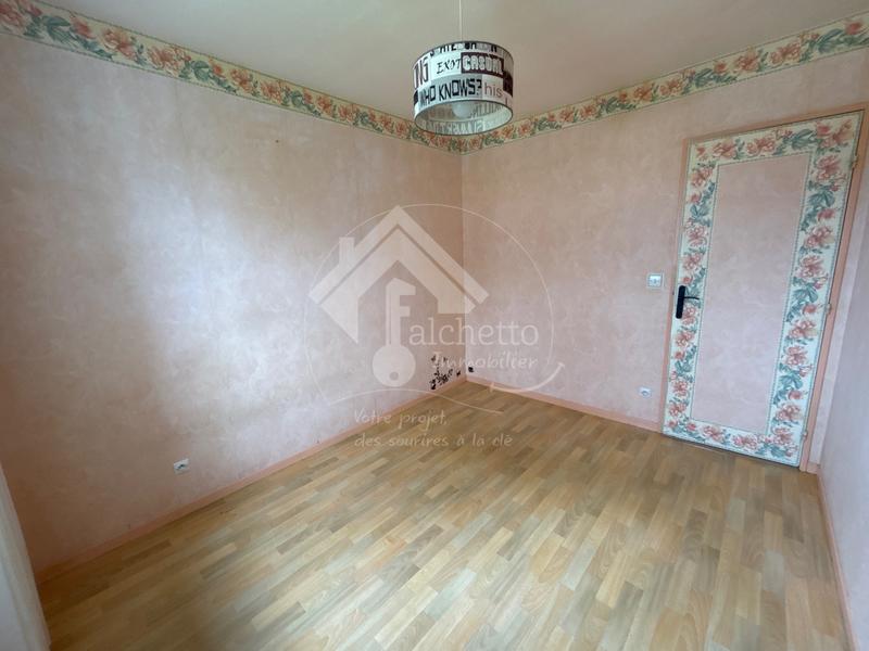 Maison - 149 m² - 7 pièces