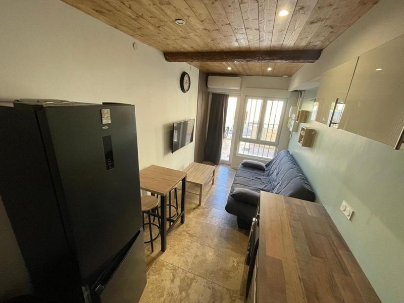 Immeuble - 304 m² - 17 pièces