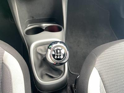 Toyota Aygo 1.0 Vvt-i x-play