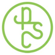 La Promenade Sainte Catherine