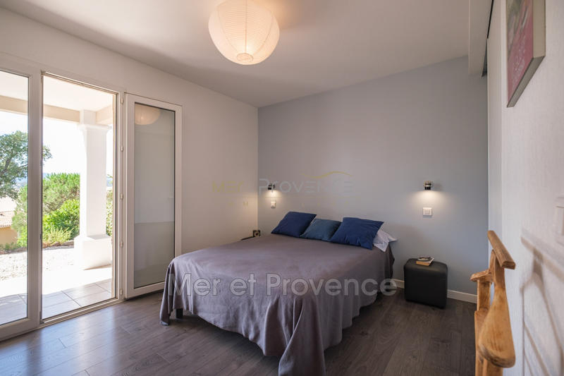 Villa - 73 m² - 3 pièces