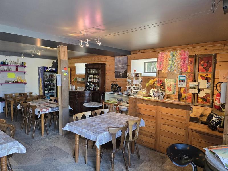 Maison - 321 m² - 6 pièces