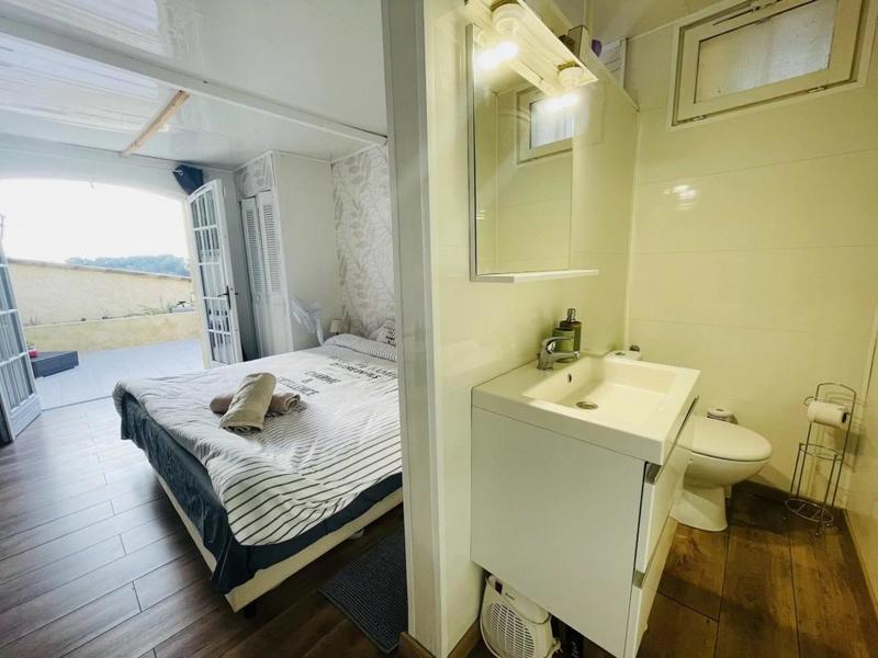 Villa - 179 m² - 5 pièces