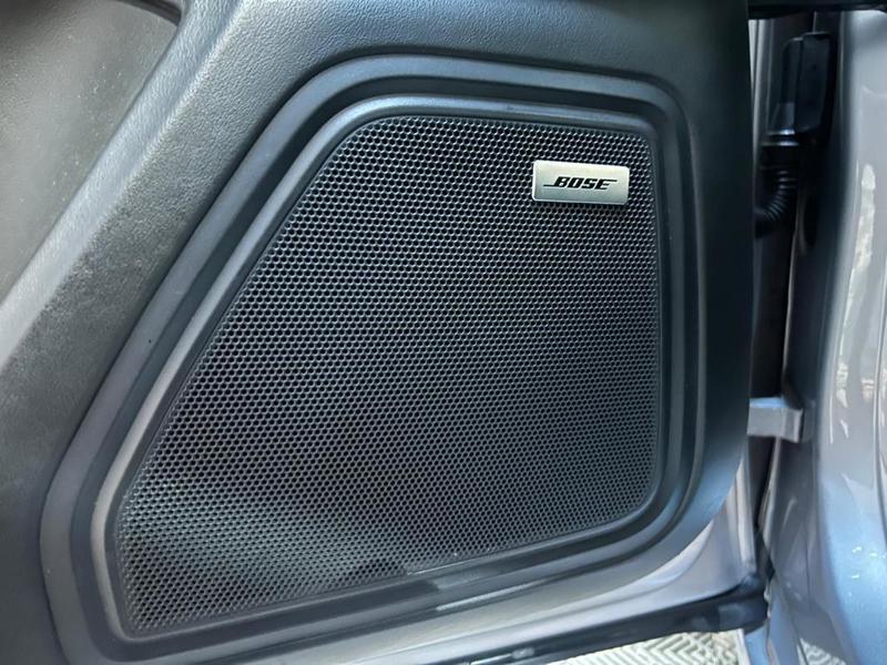 Porsche Macan 3.0 V6 Tdi 258 ch Full Options