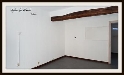 Maison en pierre - 165 m² - 6 pièces