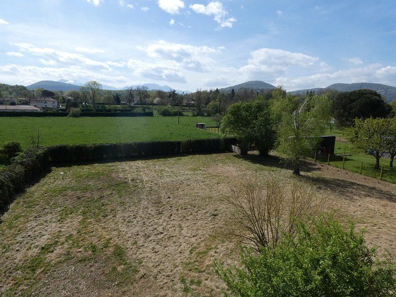 Villa - 144 m² - 8 pièces