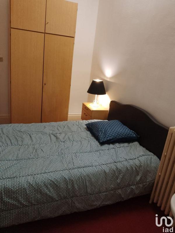 Local commercial - 356 m² - 3 pièces