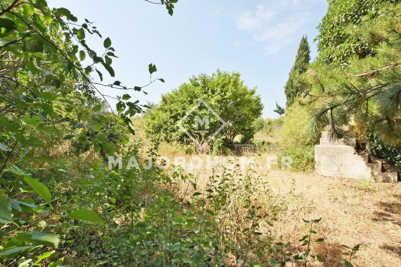 Propriété - 157 m² - 5 pièces