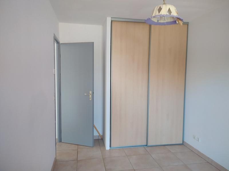 Maison de campagne - 100 m² - 5 pièces