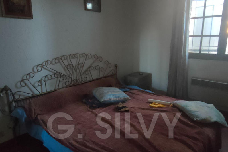 Maison - 140 m² - 4 pièces