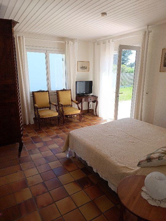 Appartement - 239 m² - 10 pièces