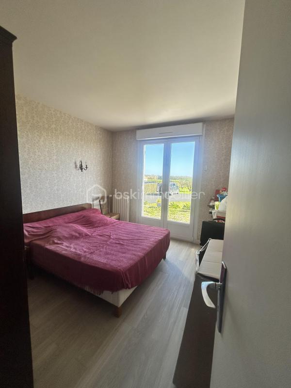 Demeure - 152 m² - 10 pièces