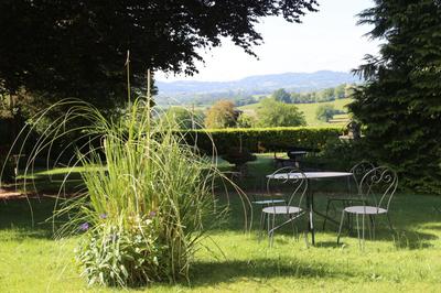 Maison - 165 m² - 7 pièces