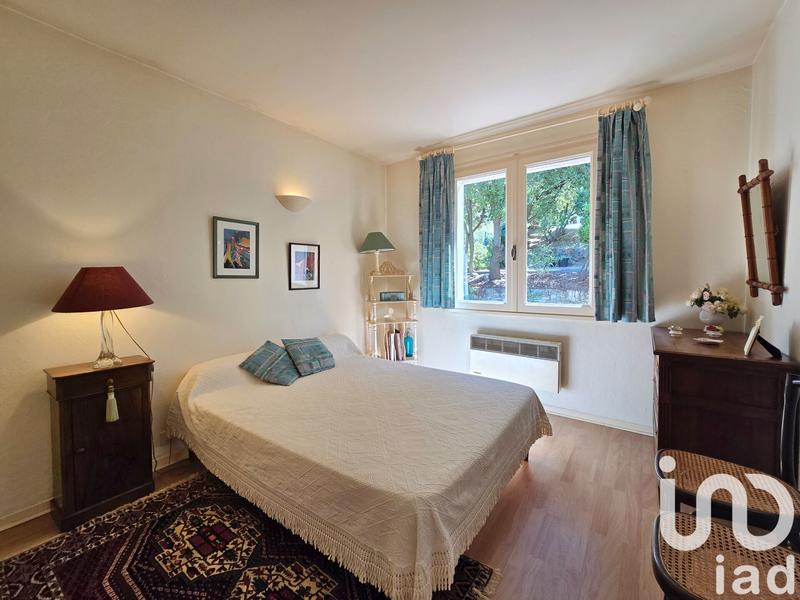 Maison - 149 m² - 7 pièces