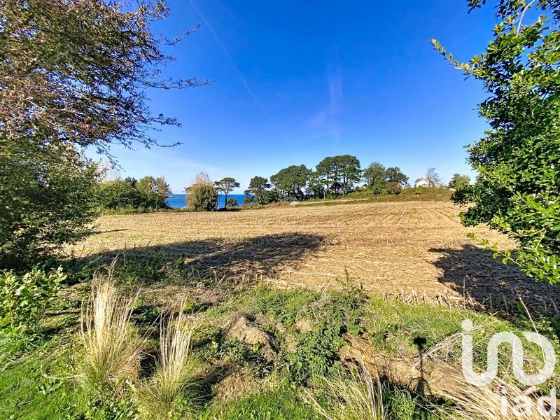 Maison - 161 m² - 8 pièces