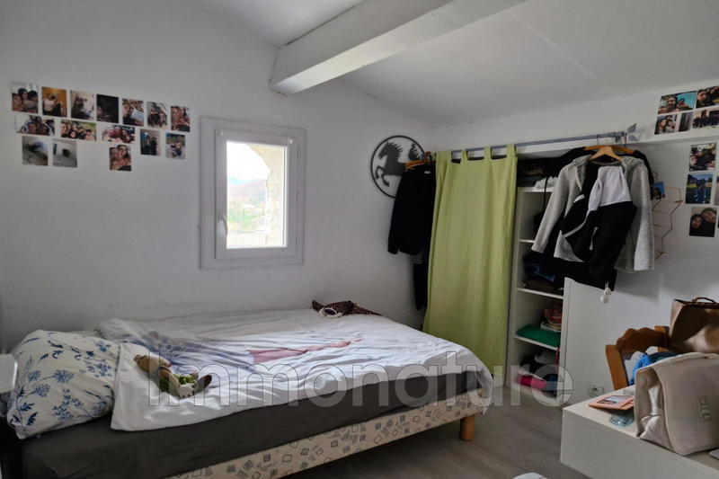 Maison - 76 m² - 4 pièces