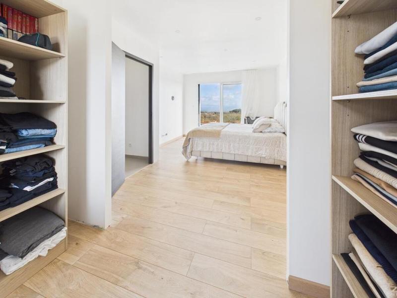 Maison - 147 m² - 6 pièces