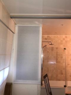 E.M. bricolage réparations et dépannage à domicile