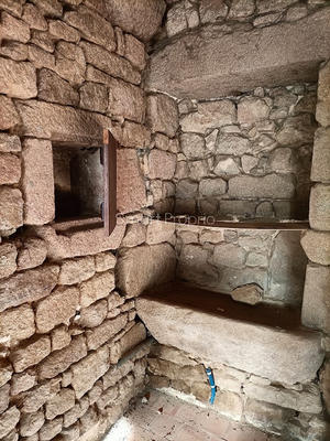 Maison - 180 m² - 5 pièces