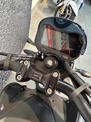 Orcal Altimo 125 - Altimo 125 - 125 - Orcal Altimo-125