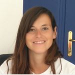 cabinet d'ostéopathieJulie Beautemps