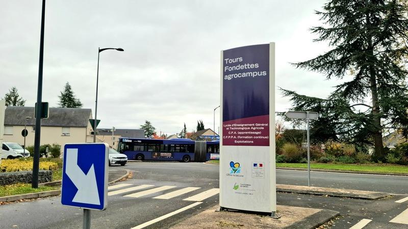 Immeuble - 200 m² - 9 pièces