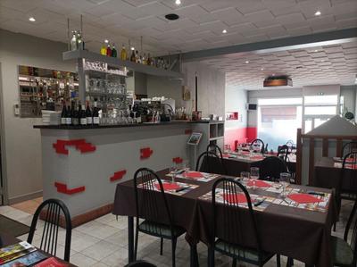 Maison - 108 m² - 4 pièces