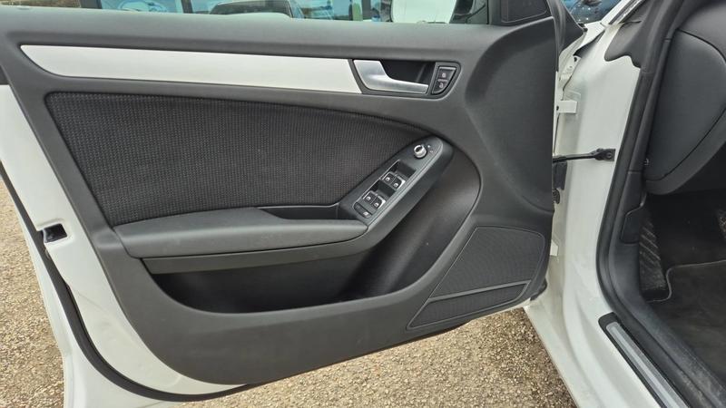 Audi A5 sportback I 3.0 Tdi 204 Multitronic s line Plus - Automatique