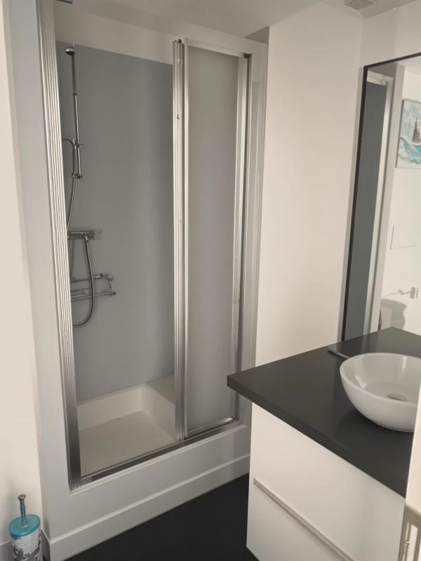 Studio - 34 m² - 1 pièce