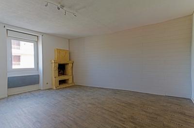 Immeuble - 150 m²