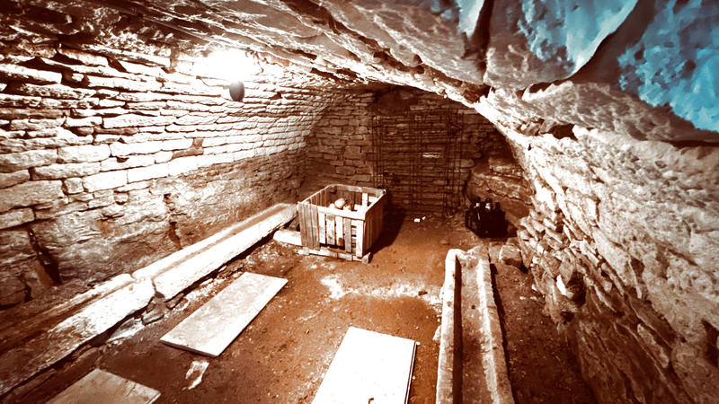 Maison - 80 m² - 3 pièces