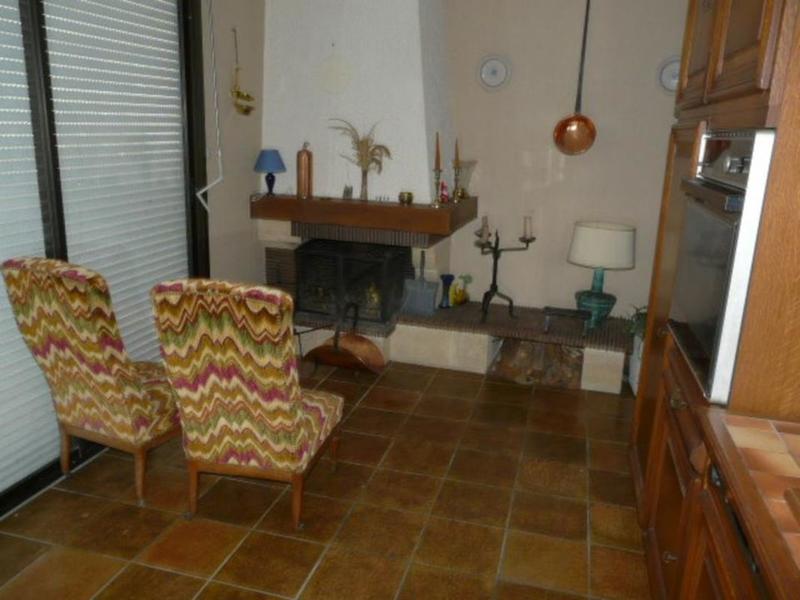 Maison de ville - 180 m²