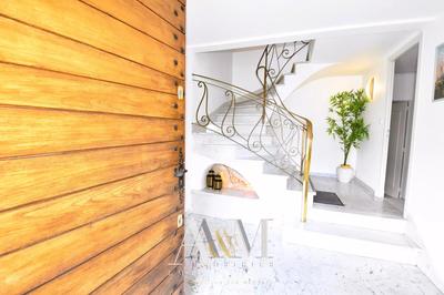 Maison de ville - 162 m² - 7 pièces