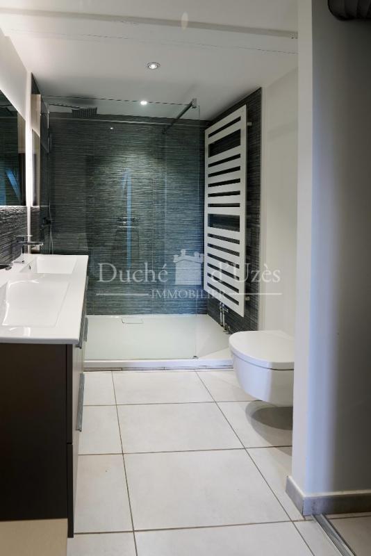 Propriété - 307 m² - 7 pièces