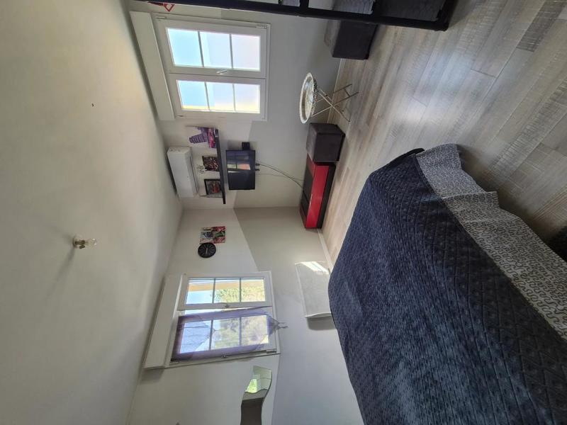 Maison - 230 m² - 7 pièces