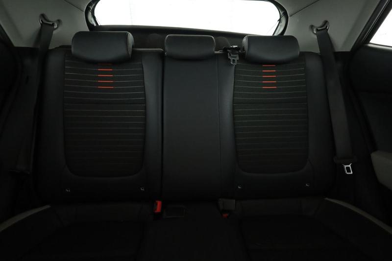 Kia Stonic 1.0 t-GDi Isg Design 120 ch