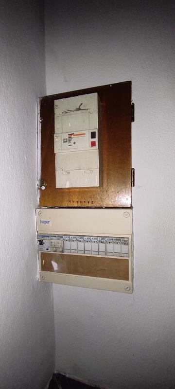 Maison - 200 m² - 10 pièces