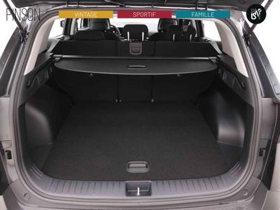 Kia Sportage 1.6 t-GDi 150 Dct Pulse Plus My25