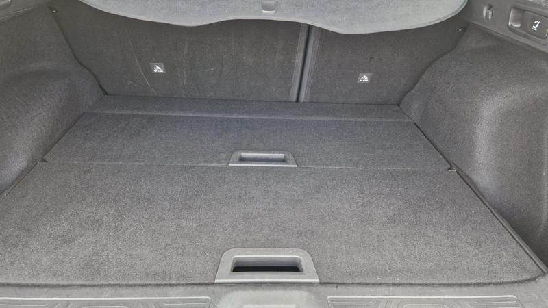 Renault Kadjar Tce 140 Edc Business