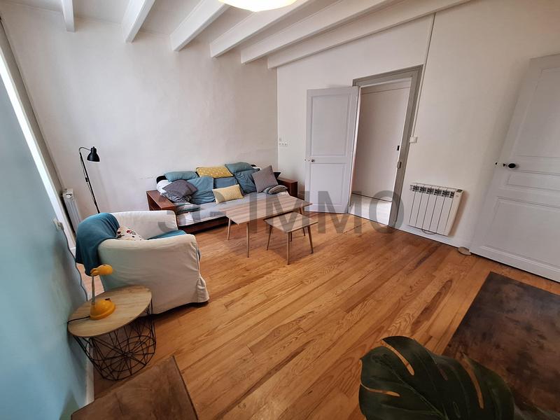 Villa - 125 m² - 5 pièces