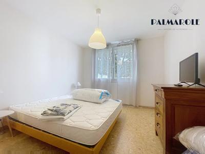 Maison de ville - 156 m² - 6 pièces