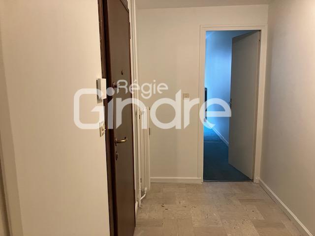 Local d'activité / Entrepôt - 45 m² - 1 pièce